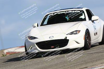 media/Mar-02-2025-Speed Ventures (Sun) [[ad7ca67825]]/Yellow Group/Session 1/